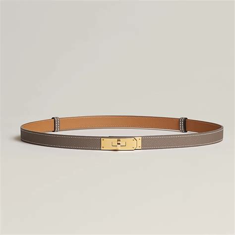 hermes kelly dog belt|hermes kelly belt price.